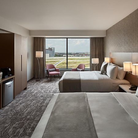 Great Canadian Casino Resort Toronto Exterior photo